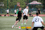 <a href="https://st.getinfootball.com/albums/1102661/6a4e87c80a49a_1920.jpg" target="_blank">Завантажити оригінал</a>
