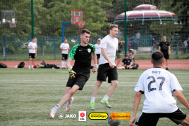 <a href="https://st.getinfootball.com/albums/1102661/6a4e87c80a49a_1920.jpg" target="_blank">Завантажити оригінал</a>