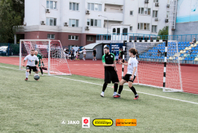 <a href="https://st.getinfootball.com/albums/1102661/6a4e87ccf4038_1920.jpg" target="_blank">Завантажити оригінал</a>