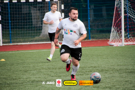 <a href="https://st.getinfootball.com/albums/1102661/6a4e87d1899ec_1920.jpg" target="_blank">Завантажити оригінал</a>