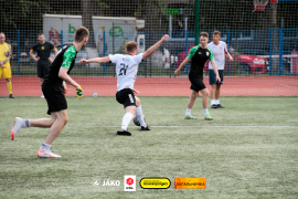 <a href="https://st.getinfootball.com/albums/1102661/6a4e87d84176e_1920.jpg" target="_blank">Завантажити оригінал</a>
