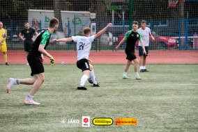 <a href="https://st.getinfootball.com/albums/1102661/6a4e87d84176e_1920.jpg" target="_blank">Завантажити оригінал</a>