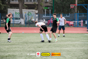 <a href="https://st.getinfootball.com/albums/1102661/6a4e87dd25346_1920.jpg" target="_blank">Завантажити оригінал</a>