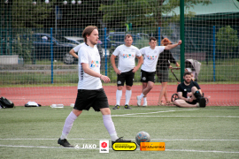 <a href="https://st.getinfootball.com/albums/1102661/6a4e87e333302_1920.jpg" target="_blank">Завантажити оригінал</a>