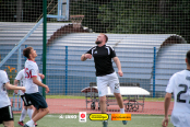 <a href="https://st.getinfootball.com/albums/1102661/6a4e87e8144e2_1920.jpg" target="_blank">Завантажити оригінал</a>