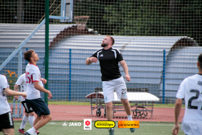 <a href="https://st.getinfootball.com/albums/1102661/6a4e87e8144e2_1920.jpg" target="_blank">Завантажити оригінал</a>