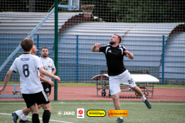 <a href="https://st.getinfootball.com/albums/1102661/6a4e87ed057c3_1920.jpg" target="_blank">Завантажити оригінал</a>