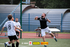 <a href="https://st.getinfootball.com/albums/1102661/6a4e87ed057c3_1920.jpg" target="_blank">Завантажити оригінал</a>