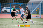 <a href="https://st.getinfootball.com/albums/1102661/6a4e87f1f08e2_1920.jpg" target="_blank">Завантажити оригінал</a>