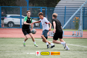 <a href="https://st.getinfootball.com/albums/1102661/6a4e87f1f08e2_1920.jpg" target="_blank">Завантажити оригінал</a>