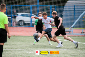 <a href="https://st.getinfootball.com/albums/1102661/6a4e87f6e4b9a_1920.jpg" target="_blank">Завантажити оригінал</a>