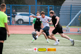 <a href="https://st.getinfootball.com/albums/1102661/6a4e87f6e4b9a_1920.jpg" target="_blank">Завантажити оригінал</a>