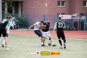 <a href="https://st.getinfootball.com/albums/1102661/6a4e87fbe92bb_1920.jpg" target="_blank">Завантажити оригінал</a>