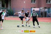 <a href="https://st.getinfootball.com/albums/1102661/6a4e8800eac1e_1920.jpg" target="_blank">Завантажити оригінал</a>