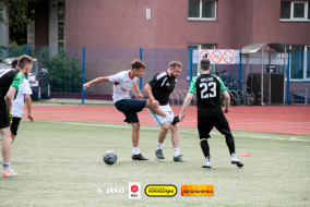 <a href="https://st.getinfootball.com/albums/1102661/6a4e8800eac1e_1920.jpg" target="_blank">Завантажити оригінал</a>