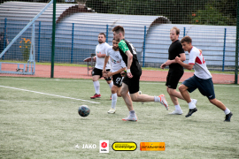 <a href="https://st.getinfootball.com/albums/1102661/6a4e880604842_1920.jpg" target="_blank">Завантажити оригінал</a>