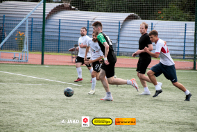 <a href="https://st.getinfootball.com/albums/1102661/6a4e880604842_1920.jpg" target="_blank">Завантажити оригінал</a>