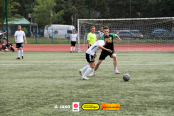 <a href="https://st.getinfootball.com/albums/1102661/6a4e880af0f50_1920.jpg" target="_blank">Завантажити оригінал</a>