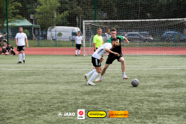 <a href="https://st.getinfootball.com/albums/1102661/6a4e880af0f50_1920.jpg" target="_blank">Завантажити оригінал</a>