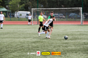 <a href="https://st.getinfootball.com/albums/1102661/6a4e881002f3e_1920.jpg" target="_blank">Завантажити оригінал</a>