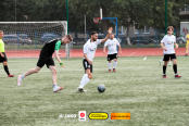 <a href="https://st.getinfootball.com/albums/1102661/6a4e8814d1bb8_1920.jpg" target="_blank">Завантажити оригінал</a>