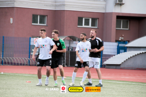 <a href="https://st.getinfootball.com/albums/1102661/6a4e8819d8d78_1920.jpg" target="_blank">Завантажити оригінал</a>