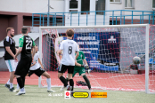 <a href="https://st.getinfootball.com/albums/1102661/6a4e881f07390_1920.jpg" target="_blank">Завантажити оригінал</a>