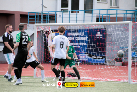 <a href="https://st.getinfootball.com/albums/1102661/6a4e881f07390_1920.jpg" target="_blank">Завантажити оригінал</a>