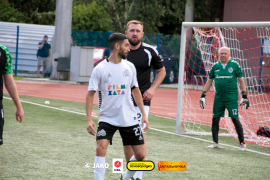 <a href="https://st.getinfootball.com/albums/1102661/6a4e8823e35ec_1920.jpg" target="_blank">Завантажити оригінал</a>