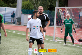 <a href="https://st.getinfootball.com/albums/1102661/6a4e8823e35ec_1920.jpg" target="_blank">Завантажити оригінал</a>