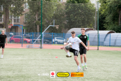 <a href="https://st.getinfootball.com/albums/1102661/6a4e8828d4164_1920.jpg" target="_blank">Завантажити оригінал</a>
