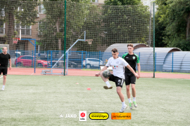 <a href="https://st.getinfootball.com/albums/1102661/6a4e8828d4164_1920.jpg" target="_blank">Завантажити оригінал</a>