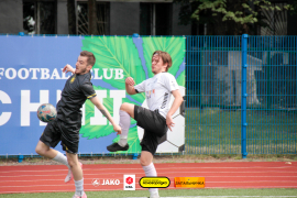 <a href="https://st.getinfootball.com/albums/1102661/6a4e882dce64c_1920.jpg" target="_blank">Завантажити оригінал</a>