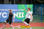 <a href="https://st.getinfootball.com/albums/1102661/6a4e8831ef279_1920.jpg" target="_blank">Завантажити оригінал</a>