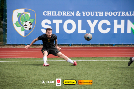 <a href="https://st.getinfootball.com/albums/1102661/6a4e883626f0b_1920.jpg" target="_blank">Завантажити оригінал</a>