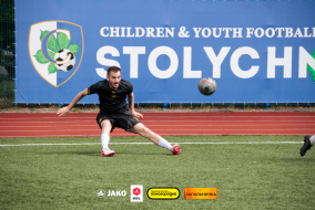 <a href="https://st.getinfootball.com/albums/1102661/6a4e883626f0b_1920.jpg" target="_blank">Завантажити оригінал</a>