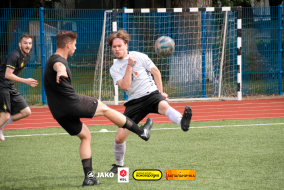 <a href="https://st.getinfootball.com/albums/1102661/6a4e883b7656e_1920.jpg" target="_blank">Завантажити оригінал</a>