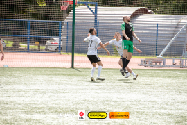 <a href="https://st.getinfootball.com/albums/1102661/6a4e884083882_1920.jpg" target="_blank">Завантажити оригінал</a>