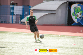 <a href="https://st.getinfootball.com/albums/1102661/6a4e8845e85d6_1920.jpg" target="_blank">Завантажити оригінал</a>