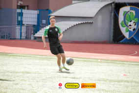 <a href="https://st.getinfootball.com/albums/1102661/6a4e8845e85d6_1920.jpg" target="_blank">Завантажити оригінал</a>