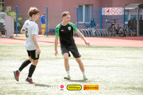 <a href="https://st.getinfootball.com/albums/1102661/6a4e884b20f33_1920.jpg" target="_blank">Завантажити оригінал</a>
