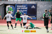 <a href="https://st.getinfootball.com/albums/1102661/6a4e8850207a9_1920.jpg" target="_blank">Завантажити оригінал</a>