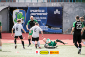 <a href="https://st.getinfootball.com/albums/1102661/6a4e8855d96a8_1920.jpg" target="_blank">Завантажити оригінал</a>