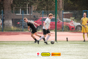 <a href="https://st.getinfootball.com/albums/1102661/6a4e885aeebeb_1920.jpg" target="_blank">Завантажити оригінал</a>