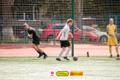 <a href="https://st.getinfootball.com/albums/1102661/6a4e885ee4b3e_1920.jpg" target="_blank">Завантажити оригінал</a>