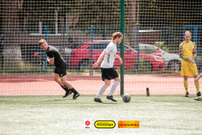 <a href="https://st.getinfootball.com/albums/1102661/6a4e885ee4b3e_1920.jpg" target="_blank">Завантажити оригінал</a>