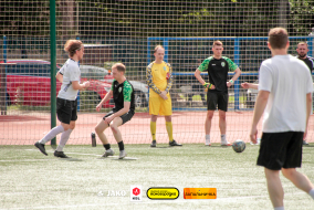 <a href="https://st.getinfootball.com/albums/1102661/6a4e88640af66_1920.jpg" target="_blank">Завантажити оригінал</a>