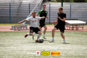 <a href="https://st.getinfootball.com/albums/1102661/6a4e8868e1ce7_1920.jpg" target="_blank">Завантажити оригінал</a>