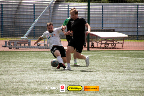 <a href="https://st.getinfootball.com/albums/1102661/6a4e886e1a93a_1920.jpg" target="_blank">Завантажити оригінал</a>