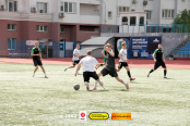 <a href="https://st.getinfootball.com/albums/1102661/6a4e8872e913d_1920.jpg" target="_blank">Завантажити оригінал</a>
